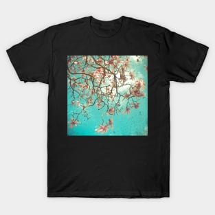 The Hanging Garden T-Shirt